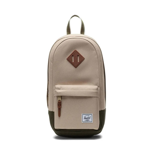 Herschel Τσάντα ώμου Heritage™ Shoulder Bag - 8L